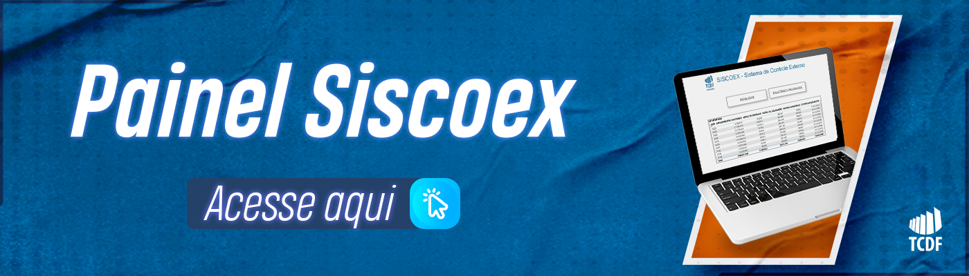 Siscoex