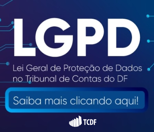 LGPD